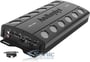 Audiopipe APCL-3002 thumbnail image