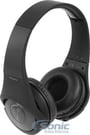 Pioneer Superior Club Sound Headphone SE-MX7-K (Black) thumbnail image
