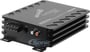 Audiopipe APSM-2125 thumbnail image