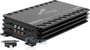 Audiopipe APSM-55100 thumbnail image
