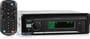 Kenwood eXcelon KDC-X898 thumbnail image