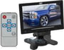 BOYO Vision VTM7000S thumbnail image