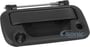 BOYO Vision VTS10 (Black Handle) thumbnail image