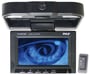 Pyle PLVWR7200 thumbnail image
