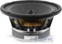Audiopipe APMB-8BT thumbnail image