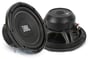 Pair of 900W RMS JBL 12