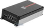 Dual DA301L (Great for Powersports, UTV, ATV, Motorcycles) thumbnail image