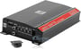 Dual DA501D thumbnail image