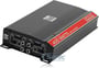 Dual DA604D thumbnail image
