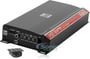 Dual DA801D thumbnail image