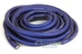 XS Power XSFLEX0BL-20 (Iced Blue) thumbnail image
