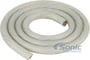 XS Power XSFLEX0CL-5 (Iced Clear) thumbnail image