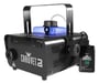 Chauvet Hurricane 1101 thumbnail image