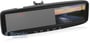 BOYO Vision VTB45M thumbnail image