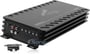 Audiopipe APSM-1500 thumbnail image