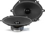 Audiopipe APMB-6800 thumbnail image