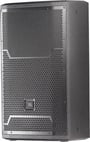 JBL PRX712 thumbnail image