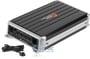 Cerwin-Vega B1 thumbnail image