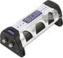 Absolute CAP800 thumbnail image