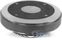 Soundstream SCT.600 thumbnail image