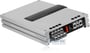 Soundstream TN4.900D thumbnail image