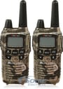 Midland LXT650VP3 thumbnail image