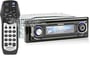 Kenwood eXcelon KDC-X991 thumbnail image