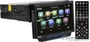 Boss BV8974B thumbnail image