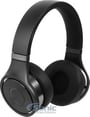 Pioneer Superior Club Sound Headphone SE-MX9-K (Black) thumbnail image