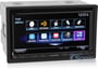 Kenwood DDX7701HD- OPEN BOX thumbnail image