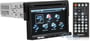 Farenheit TI-710B thumbnail image