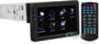 Farenheit TI-712B thumbnail image