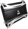 JBL PX600.2 thumbnail image