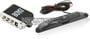 BOYO Vision VTX420 thumbnail image