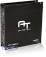 Autotek ATX950.4 (Factory Refurbished) thumbnail image