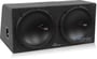 Audiopipe APSB-120ET thumbnail image