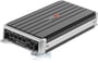 Cerwin-Vega B4 thumbnail image