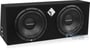 Rockford Fosgate Prime R1-2X10 (Open Box, Complete) thumbnail image