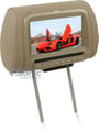 Boss HIR7UTA (OPEN BOX COMPLETE) thumbnail image