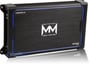Autotek Mean Machine M2000.4 (Factory Refurbished) thumbnail image