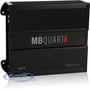 MB Quart ONX2.100 (Factory Refurbished) thumbnail image
