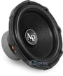 Audiopipe TXX-BD3-15-OPEN BOX thumbnail image