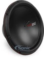 Audiopipe TS-AR15 thumbnail image