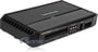 Rockford Fosgate Punch P1 P1000X5 thumbnail image