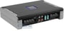 Alpine PDR-M65 thumbnail image