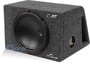 Audiopipe APVB-10ET thumbnail image