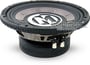 Memphis 15-MC104D 10