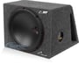 Audiopipe APVB-12ET thumbnail image