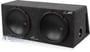 Audiopipe APVB-100BET thumbnail image