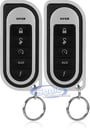 Viper 5204V (Refurbished) thumbnail image
